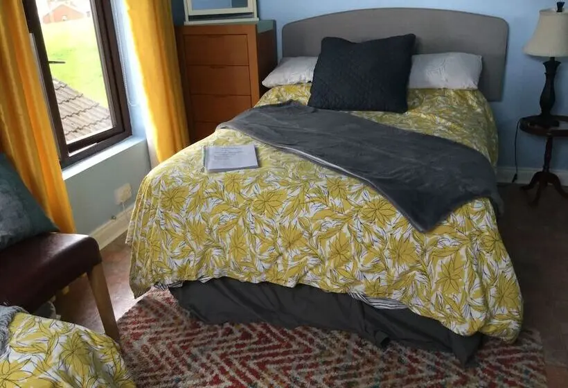 Standard-huone, Krakow B&b