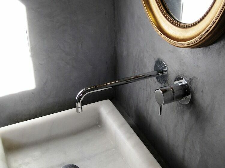 1间卧室的房子, Aeraki Villas