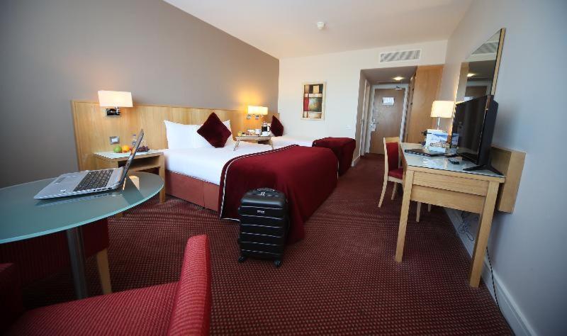 标准间, Citynorth Hotel & Conference Centre