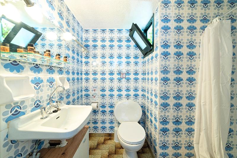 חדר סטודיו סטנדרד, Anemone Seaside Traditional Homes