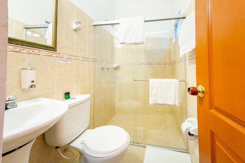 Superior Kamer, Ayenda Optimum