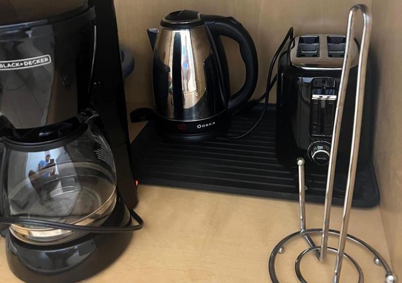 آپارتمان 1 خوابه با چشمانداز باغ, Diver's Paradise Bonaire