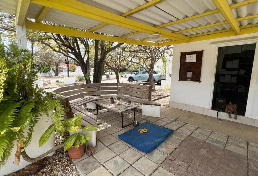 آپارتمان 1 خوابه با چشمانداز دریا, Diver's Paradise Bonaire