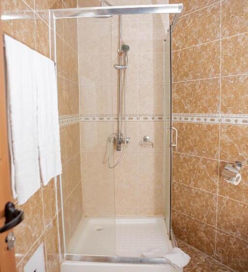 اتاق استاندارد, Hibiscus Louis