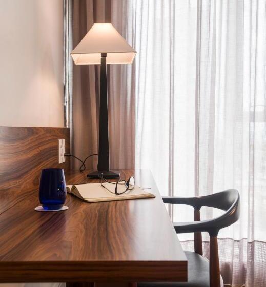 Трехместный Номер Superior, Luzeiros Recife