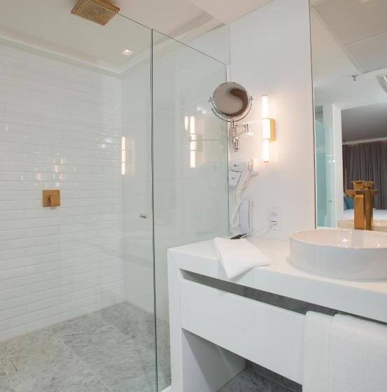 주니어 스위트, Luzeiros Recife