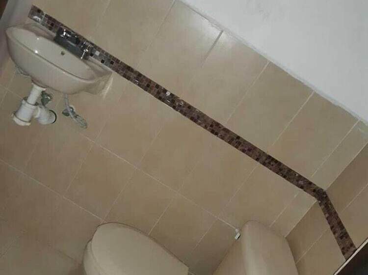 اتاق استاندارد سه نفره, Suites Ripoll Córdoba