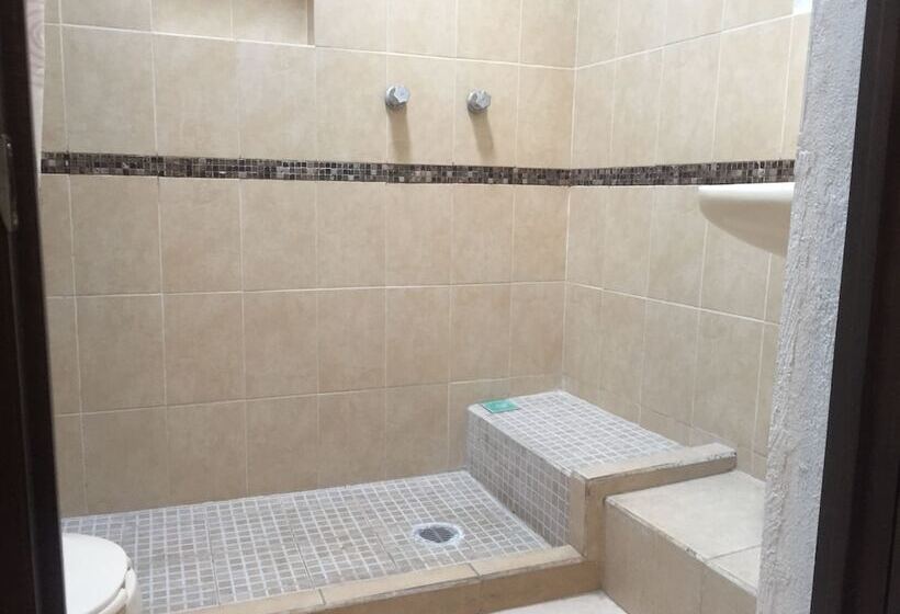 اتاق استاندارد, Suites Ripoll Córdoba