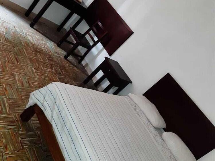 غرفة قياسية, Suites Ripoll Córdoba