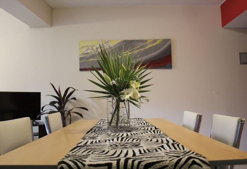 شقة سوبريور غرفة واحدة, Uvas Apart