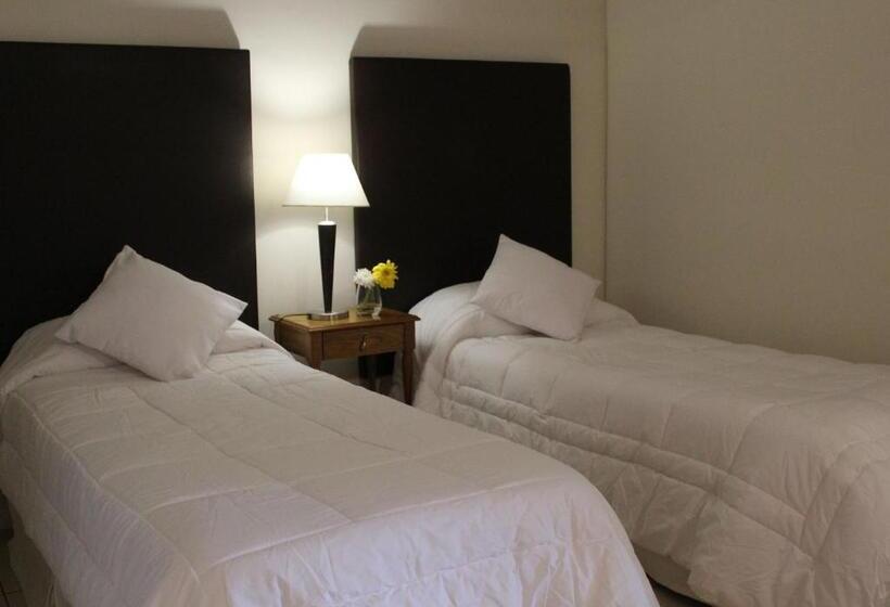 شقة غرفة واحدة مزودة بتراس, Uvas Apart