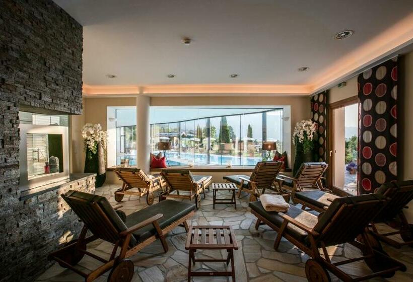اتاق کلاسیک, Sport Wellnesshotel Bichlhof