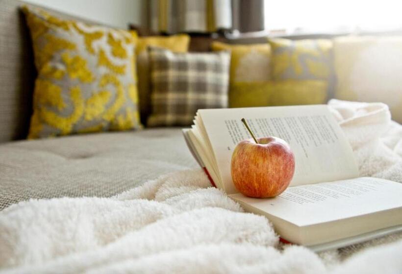 اتاق لوکس, Sport Wellnesshotel Bichlhof