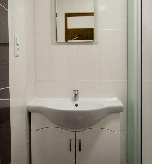 컴포트 스튜디오, Hin Yerevantsi