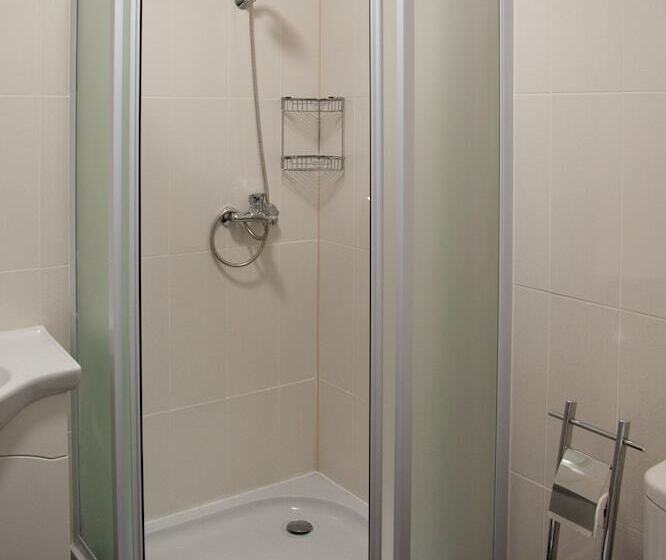 스탠다드 스튜디오, Hin Yerevantsi