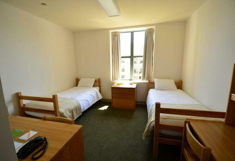 Standard Room, Naftalan Guest House
