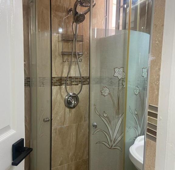 استودیو استاندارد با بالکن, Ocho Rios Vacation Resort Property Rentals