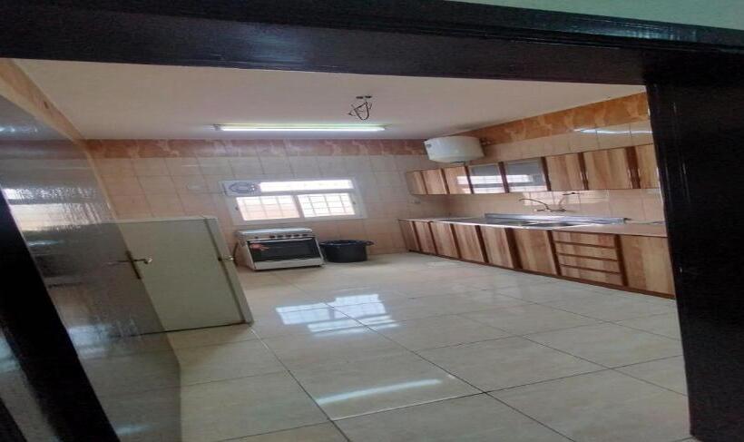 Apartamento 1 Quarto, شقق هادي بابها