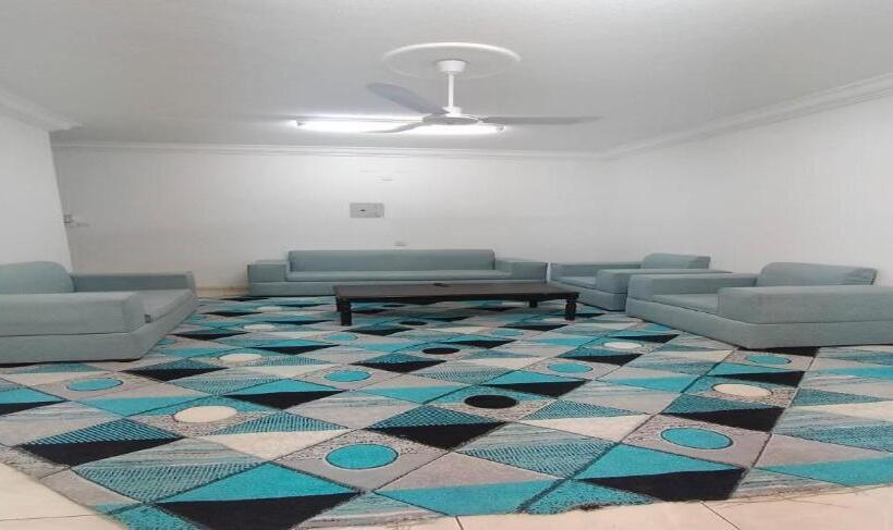 Apartamento 1 Quarto, شقق هادي بابها