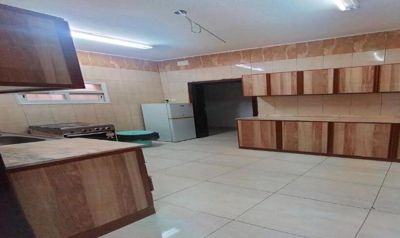 Apartamento 1 Quarto, شقق هادي بابها