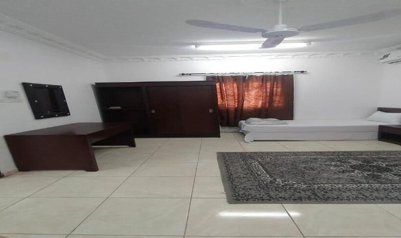 Apartamento 1 Quarto, شقق هادي بابها