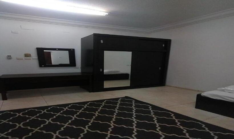Apartamento 1 Quarto, شقق هادي بابها