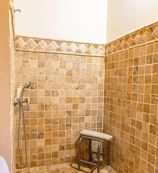 Standard-huone King-vuode, Maison Bournissac