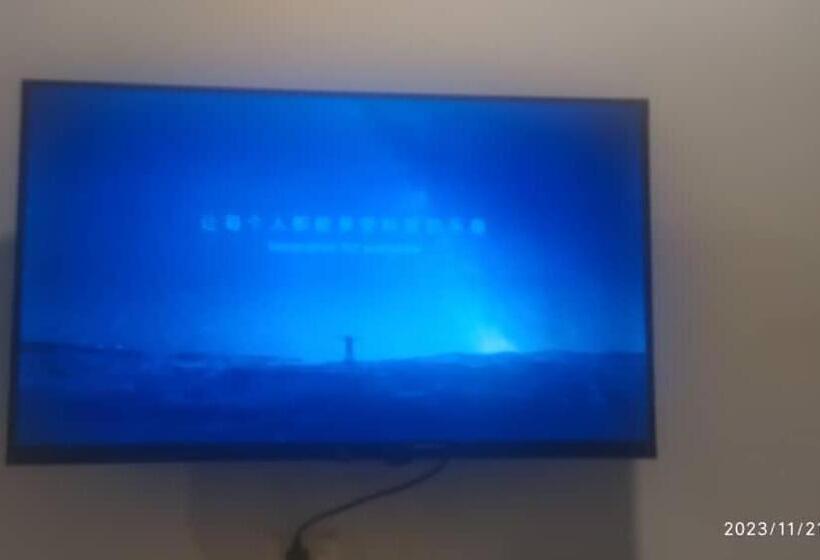 غرفة قياسية رباعية, R Hotel Langkawi