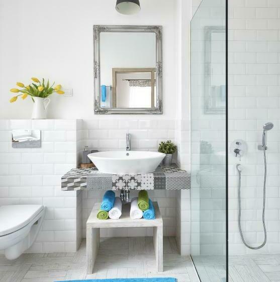 Номер Deluxe с Балконом, Villa Millennium