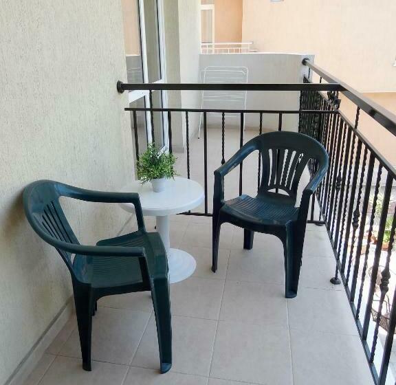 豪华房间, Family нouse нotel Asai