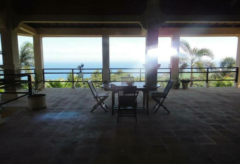 شقة دور أخير غرفتين نوم, The Hamsa