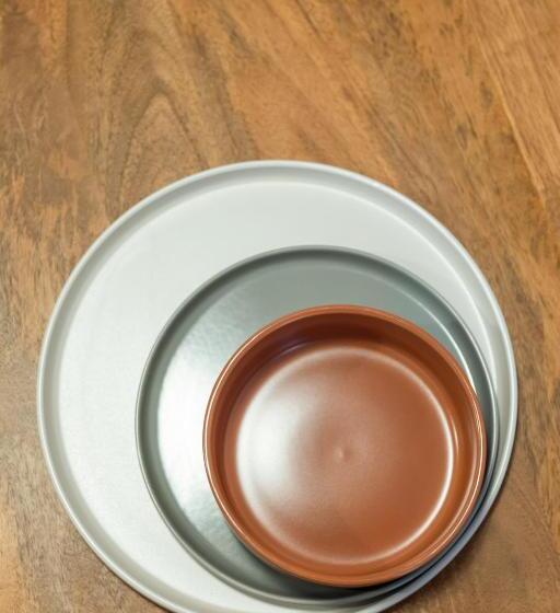 اتاق استاندارد, Camera Green Con Bagno E Balcone