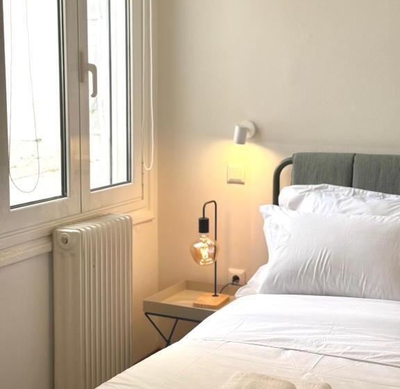 Family Suite, Voulis Best Global Home