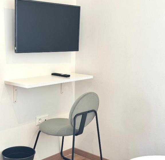 Family Suite, Voulis Best Global Home