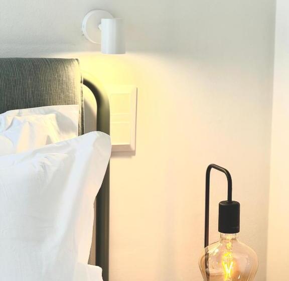 Family Suite, Voulis Best Global Home