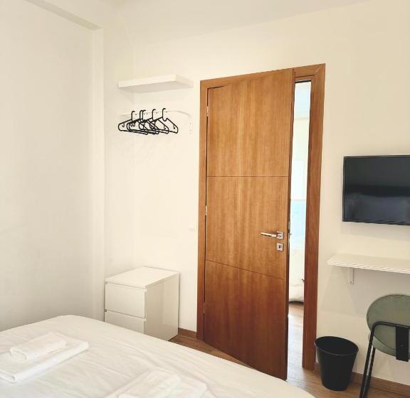 Family Suite, Voulis Best Global Home