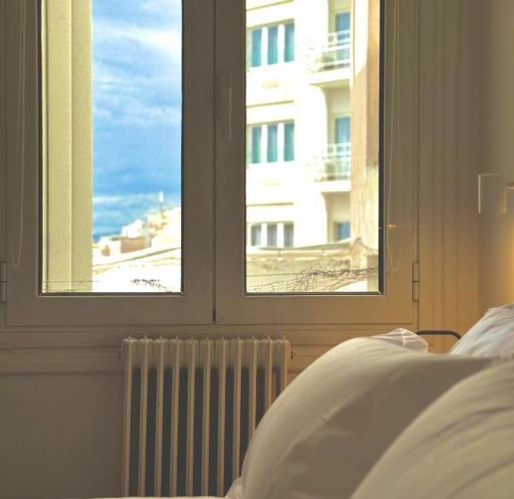 Family Suite, Voulis Best Global Home