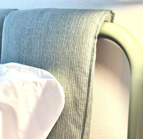 Family Suite, Voulis Best Global Home