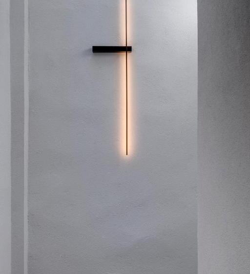 Номер Стандарт, Times Elegant Rooms