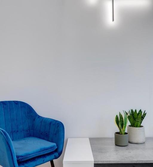 اتاق استاندارد, Times Elegant Rooms