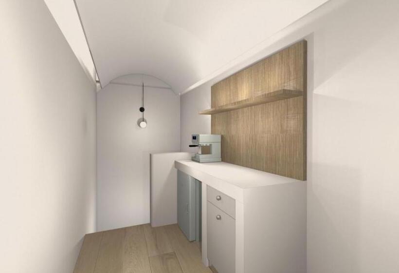 اتاق راحتی سه تخته, Times Elegant Rooms