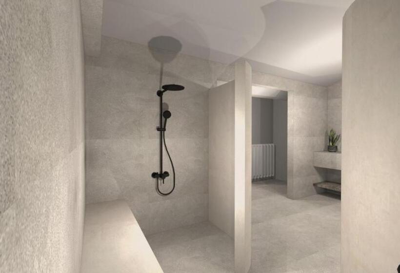 اتاق راحتی سه تخته, Times Elegant Rooms