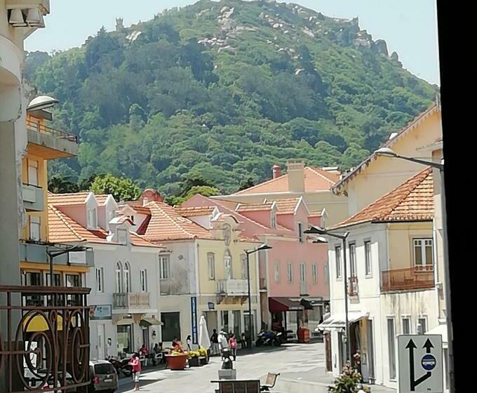 اتاق استاندارد با سرویس بهداشتی مشترک, Casa Azul Hostel