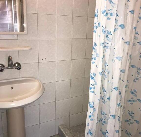 Апартаменты 1 Спальня, Ankor