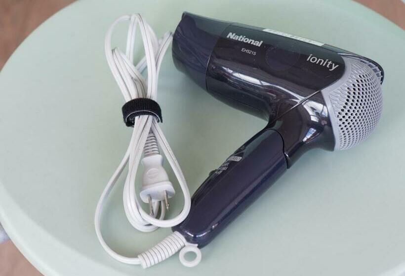 חדר סופריור, Comfort Inn Tsuchiura Ami