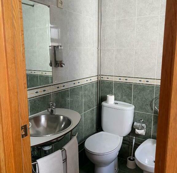 Номер Стандарт, Mar Azul