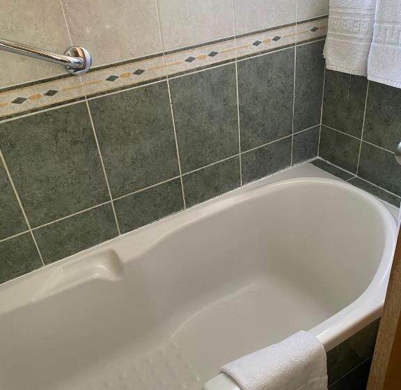 Номер Стандарт, Mar Azul