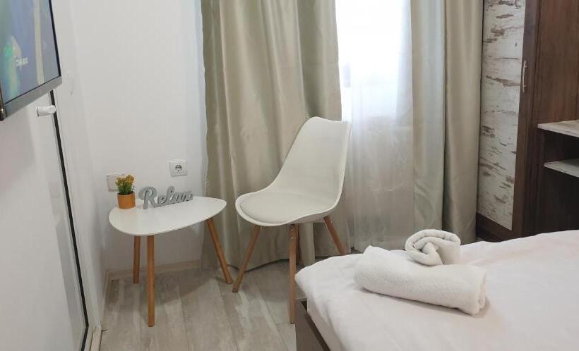 经济房, Priyateli   Friends