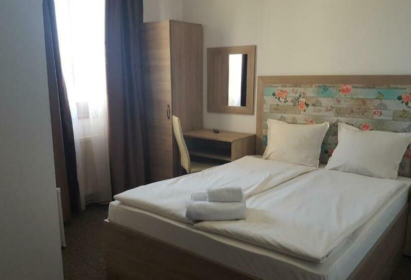 经济房, Priyateli   Friends