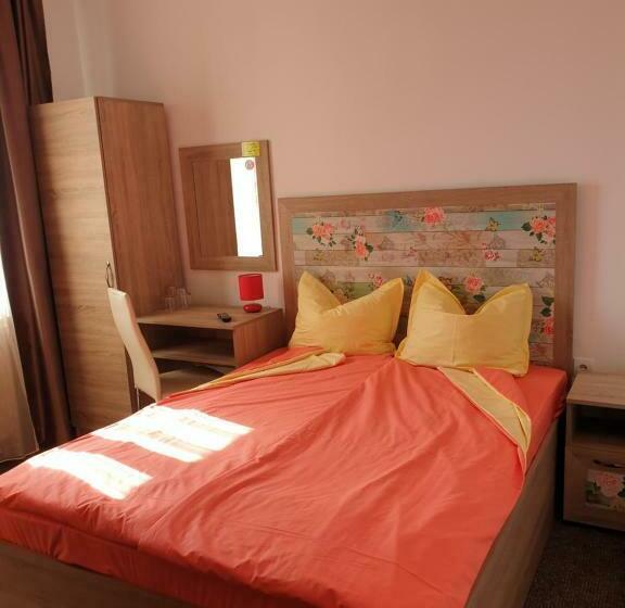 经济房, Priyateli   Friends